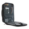 Krepšys patagonia MINI MLC