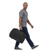Bolsa patagonia HOLE MLC 45L