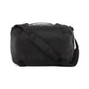 Bolsa patagonia HOLE MLC 45L