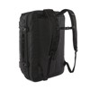Bolsa patagonia HOLE MLC 45L