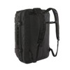 Bolsa patagonia HOLE MLC 45L