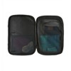 Bolsa patagonia HOLE MLC 45L