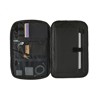 Bolsa patagonia HOLE MLC 45L