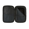 Bolsa patagonia HOLE MLC 45L