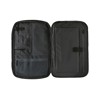 Bolsa patagonia HOLE MLC 45L