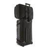 Bolsa patagonia HOLE MLC 45L
