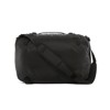 Bolsa patagonia HOLE MLC 45L