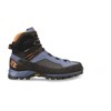 Botas Garmont Tower Trek Gtx