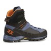 Botas garmont Tower Trek GTX