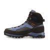 Botas garmont Tower Trek GTX
