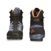 Botas garmont Tower Trek GTX