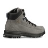Botas garmont Chrono GTX Grey