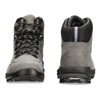 Botas garmont Chrono GTX Grey