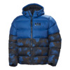 Chaqueta Helly Hansen Active Puffy