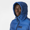 Chaqueta helly hansen ACTIVE PUFFY