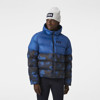 Chaqueta helly hansen ACTIVE PUFFY