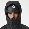 Casaco helly hansen ODIN LIFA PRO BELAY