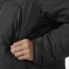 Casaco helly hansen ODIN LIFA PRO BELAY