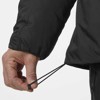 Casaco helly hansen ODIN LIFA PRO BELAY