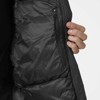 Casaco helly hansen ODIN LIFA PRO BELAY