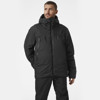 Casaco helly hansen ODIN LIFA PRO BELAY