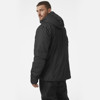 Casaco helly hansen ODIN LIFA PRO BELAY