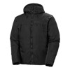 Giacca helly hansen ODIN LIFA PRO BELAY