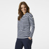 Camiseta helly hansen ARCTIC OCEAN LONG SLEEVE Navy
