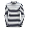 Camiseta Helly Hansen Arctic Ocean Long Sleeve Navy