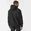 Chaqueta helly hansen Banff Shell