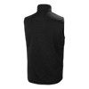 Vesta helly hansen VARDE 2.0 FLEECE  Black