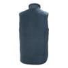 Vesta helly hansen PANORAMA VEST Navy