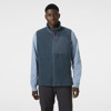 Vesta helly hansen PANORAMA VEST Navy