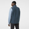 Vesta helly hansen PANORAMA VEST Navy