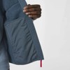 Vesta helly hansen PANORAMA VEST Navy