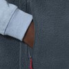 Vesta helly hansen PANORAMA VEST Navy
