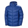 Veste helly hansen ICEFALL DOWN DEEP FJORD