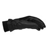 Rokavice helly hansen GLOVE Black