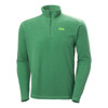 Forro polar helly hansen DAYBREAKER 1/2 ZIP FLEECE Navy MALACHITE