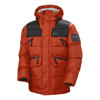 Parka helly hansen H2 FLOW PARKA