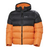 Chaqueta helly hansen ACTIVE PUFFY