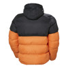 Chaqueta helly hansen ACTIVE PUFFY