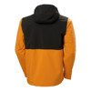 helly hansen Jacket JUELL STORM