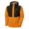 helly hansen Jacket JUELL STORM