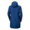 Parka helly hansen FRIDA INS PARKA Deep Fjord
