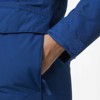 Parka helly hansen FRIDA INS PARKA Deep Fjord