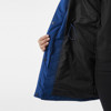 Parka helly hansen FRIDA INS PARKA Deep Fjord