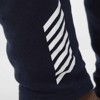 Calzamaglia helly hansen MERINO MIDWEIGHT PANT Navy