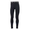 Malla helly hansen Lifa Merino Midweight Pant NAVY