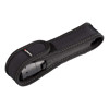 led lenser Ski Bag Poliamida